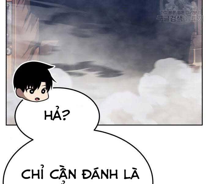 Gậy Gỗ Cấp 99+ - Chương 24.5