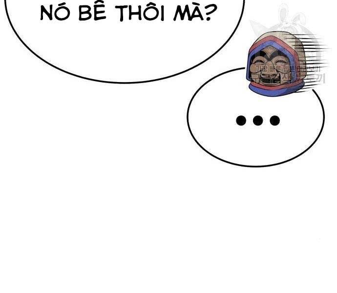 Gậy Gỗ Cấp 99+ - Chương 24.5