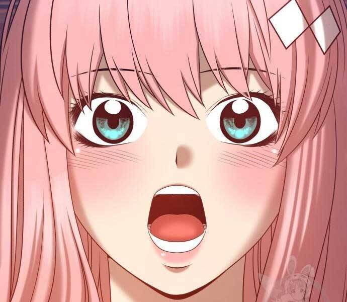 Gậy Gỗ Cấp 99+ - Chương 24.5