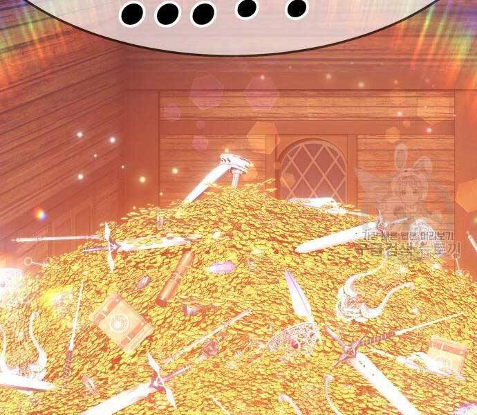 Gậy Gỗ Cấp 99+ - Chương 24.5