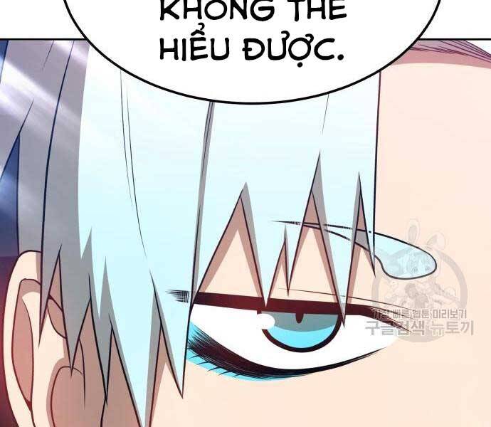 Gậy Gỗ Cấp 99+ - Chương 24.5