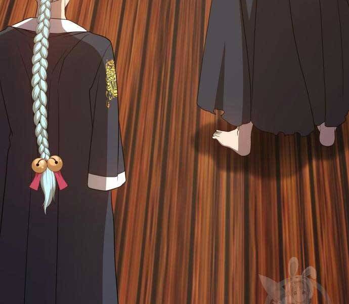 Gậy Gỗ Cấp 99+ - Chương 24.5