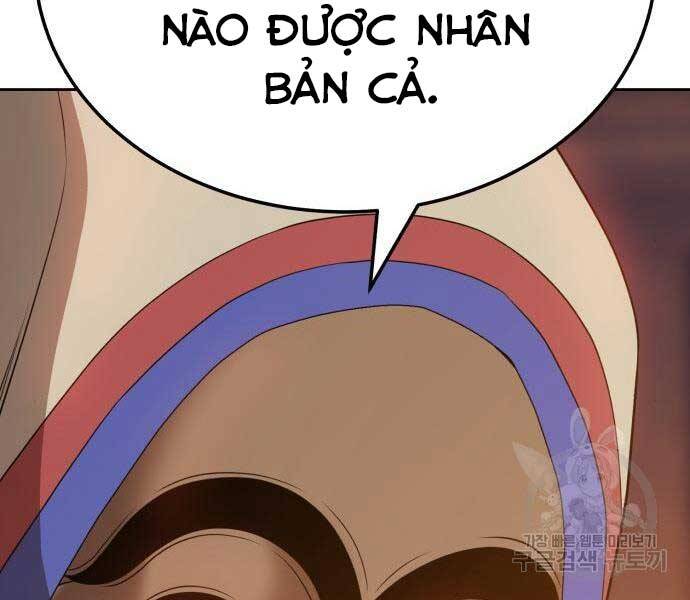 Gậy Gỗ Cấp 99+ - Chương 24.5