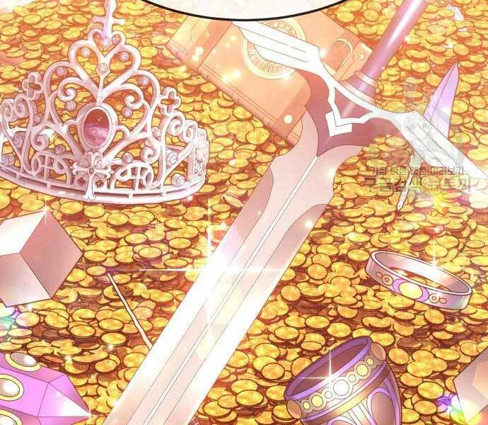 Gậy Gỗ Cấp 99+ - Chương 24.5