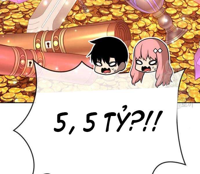 Gậy Gỗ Cấp 99+ - Chương 24.5