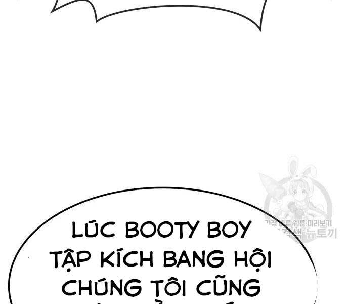 Gậy Gỗ Cấp 99+ - Chương 24.5