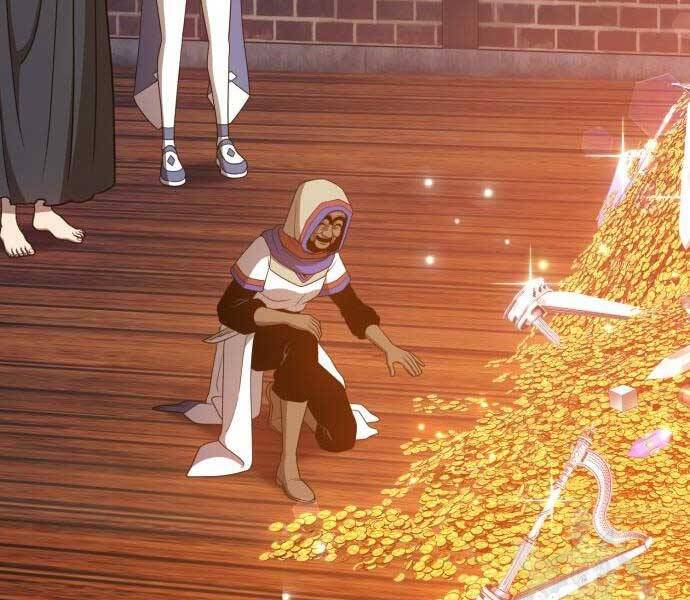 Gậy Gỗ Cấp 99+ - Chương 24.5