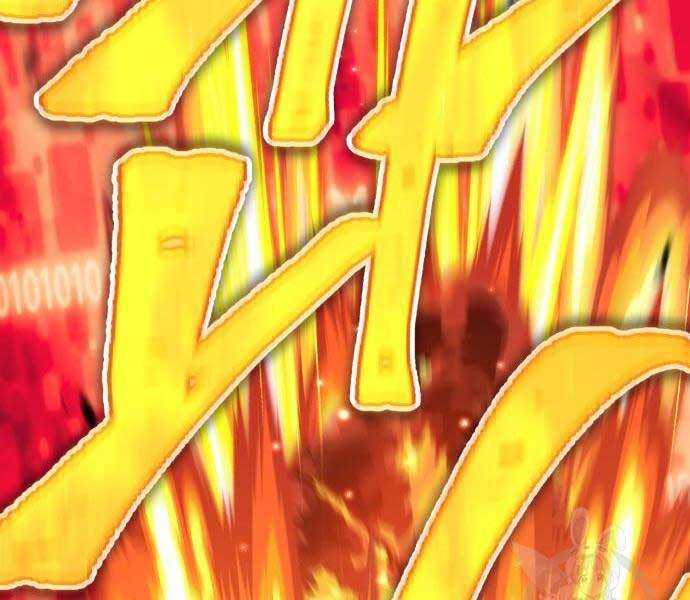 Gậy Gỗ Cấp 99+ - Chương 24.6