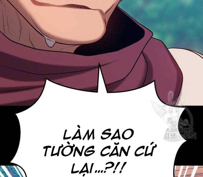 Gậy Gỗ Cấp 99+ - Chương 24.6