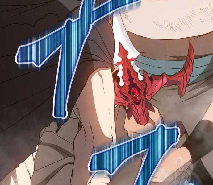 Gậy Gỗ Cấp 99+ - Chương 24.6