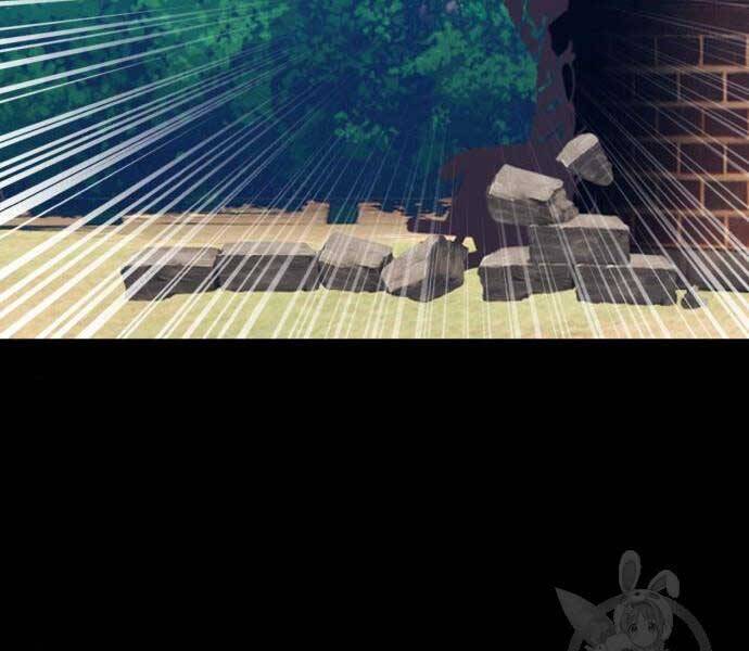 Gậy Gỗ Cấp 99+ - Chương 24.6