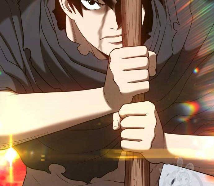 Gậy Gỗ Cấp 99+ - Chương 24.6