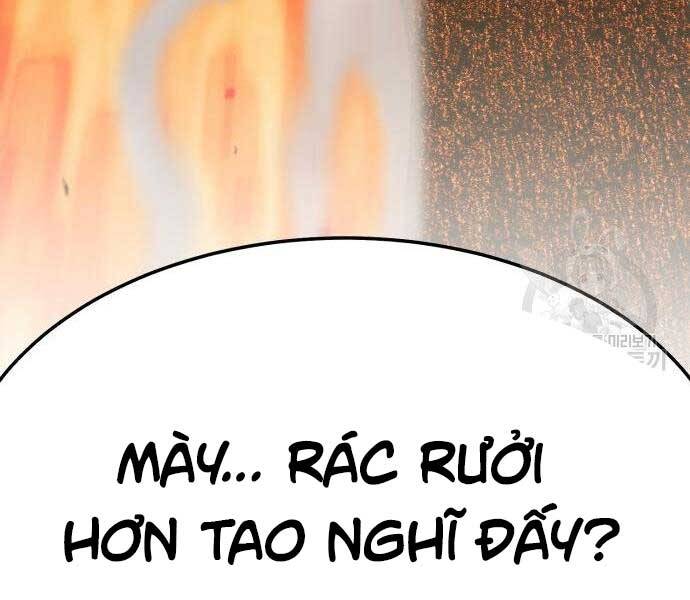 Gậy Gỗ Cấp 99+ - Chương 24.6