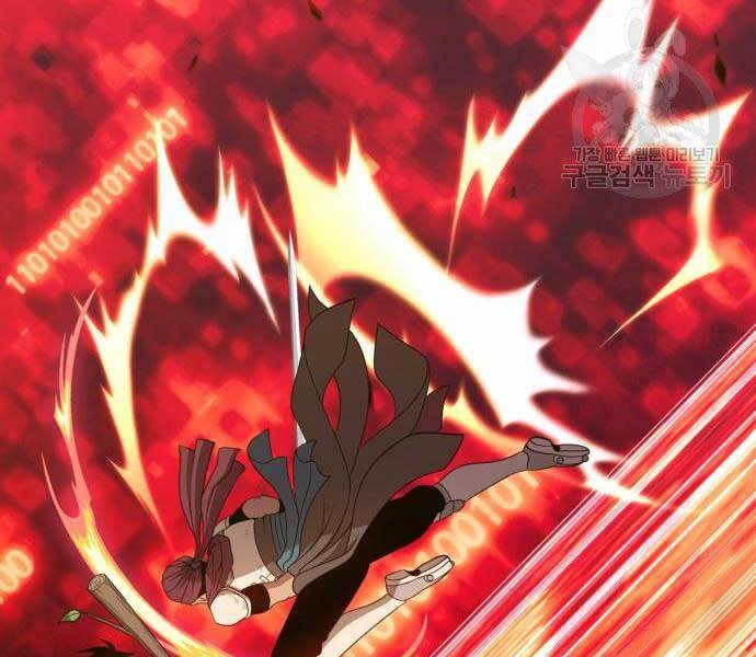 Gậy Gỗ Cấp 99+ - Chương 24.6