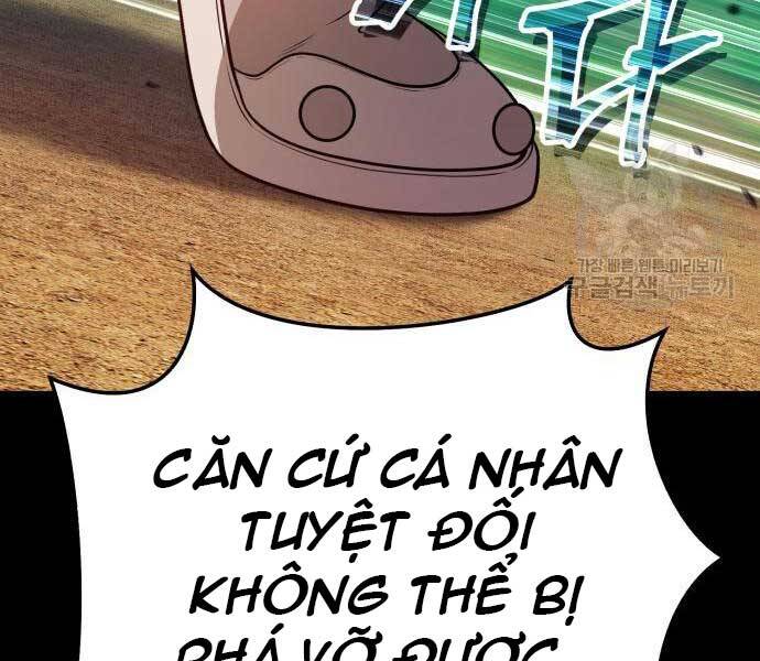 Gậy Gỗ Cấp 99+ - Chương 24.6