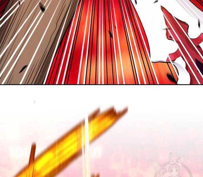 Gậy Gỗ Cấp 99+ - Chương 24.6