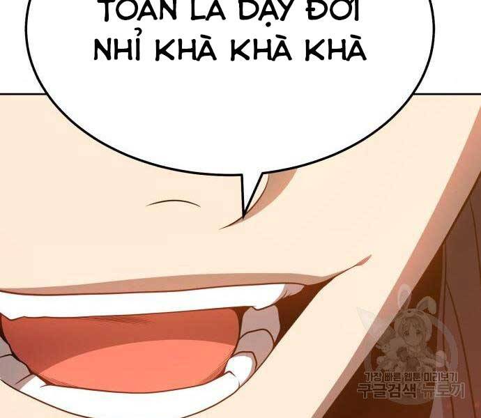 Gậy Gỗ Cấp 99+ - Chương 24.6