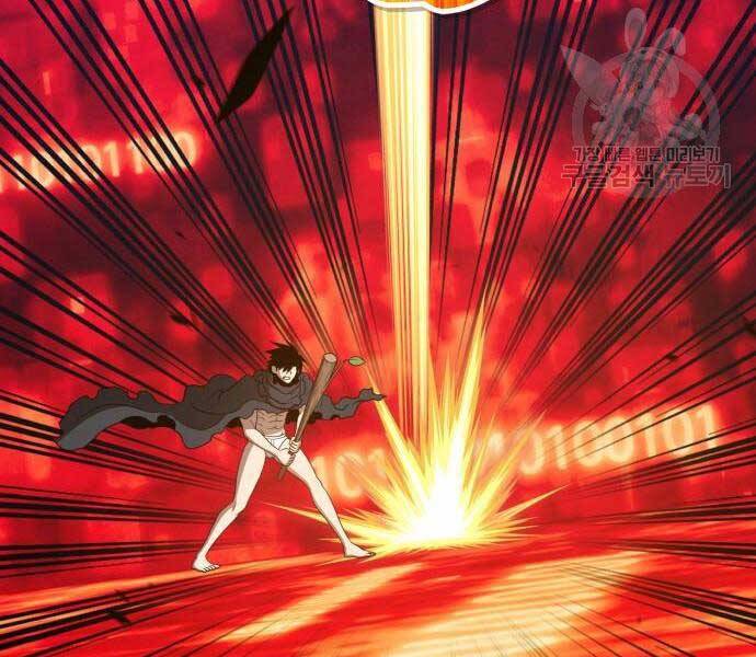 Gậy Gỗ Cấp 99+ - Chương 24.6