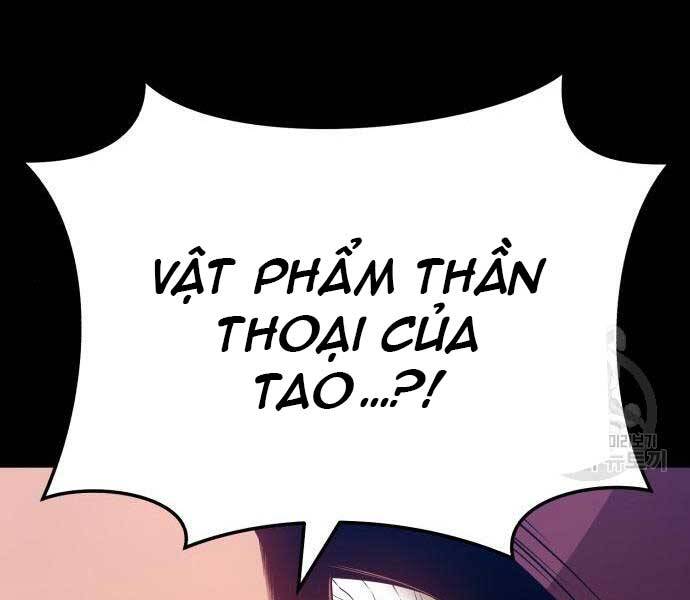 Gậy Gỗ Cấp 99+ - Chương 24.6