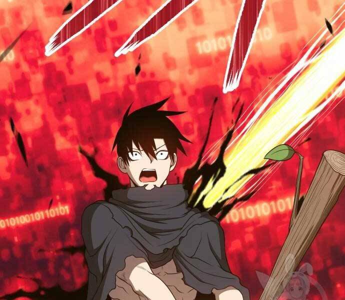 Gậy Gỗ Cấp 99+ - Chương 24.6