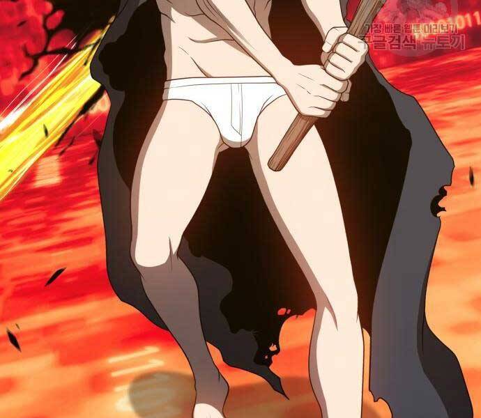 Gậy Gỗ Cấp 99+ - Chương 24.6