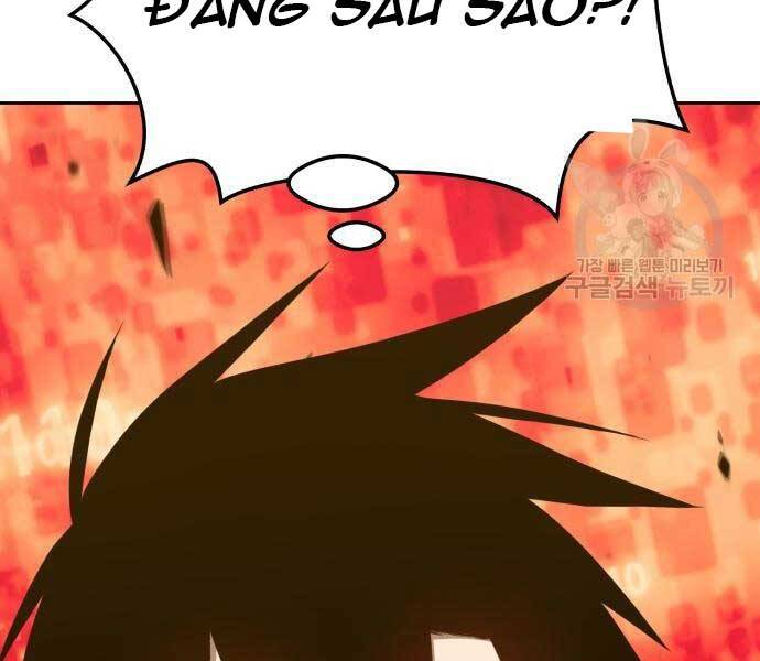 Gậy Gỗ Cấp 99+ - Chương 24.6