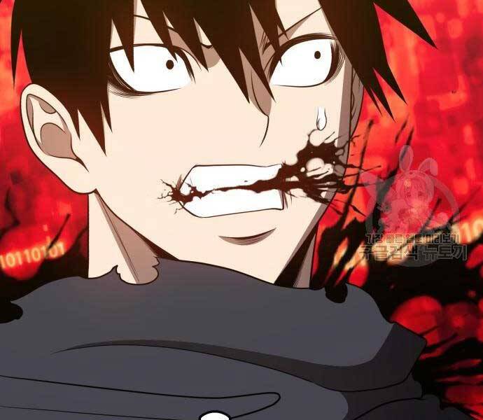 Gậy Gỗ Cấp 99+ - Chương 24.6