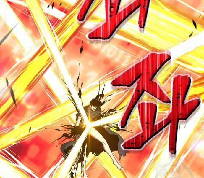 Gậy Gỗ Cấp 99+ - Chương 24.6