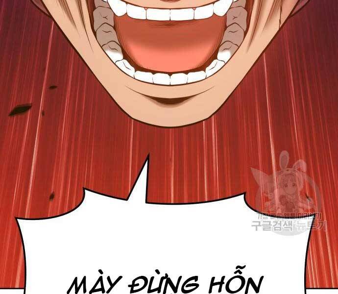 Gậy Gỗ Cấp 99+ - Chương 24.6