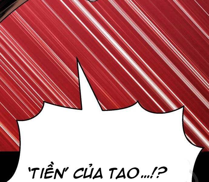 Gậy Gỗ Cấp 99+ - Chương 24.6