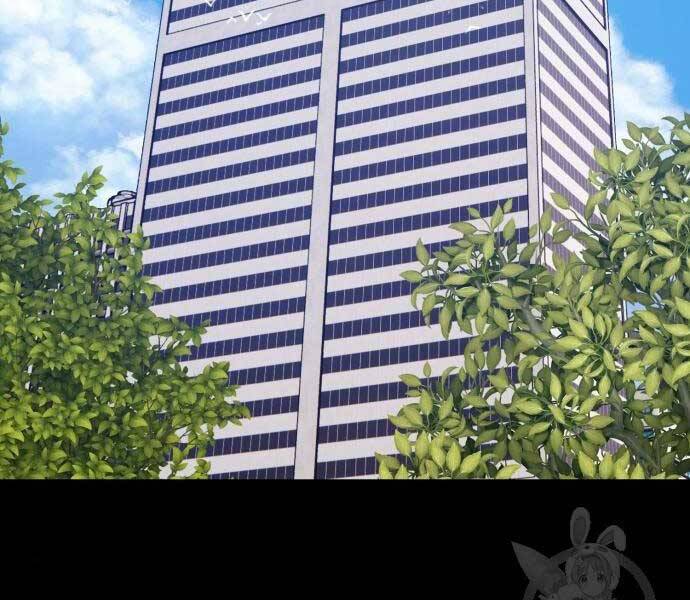 Gậy Gỗ Cấp 99+ - Chương 24.6