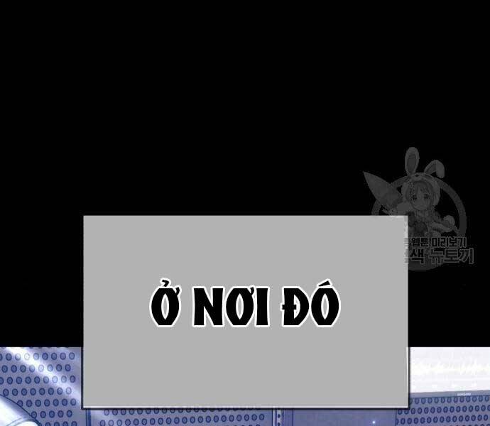 Gậy Gỗ Cấp 99+ - Chương 24.6