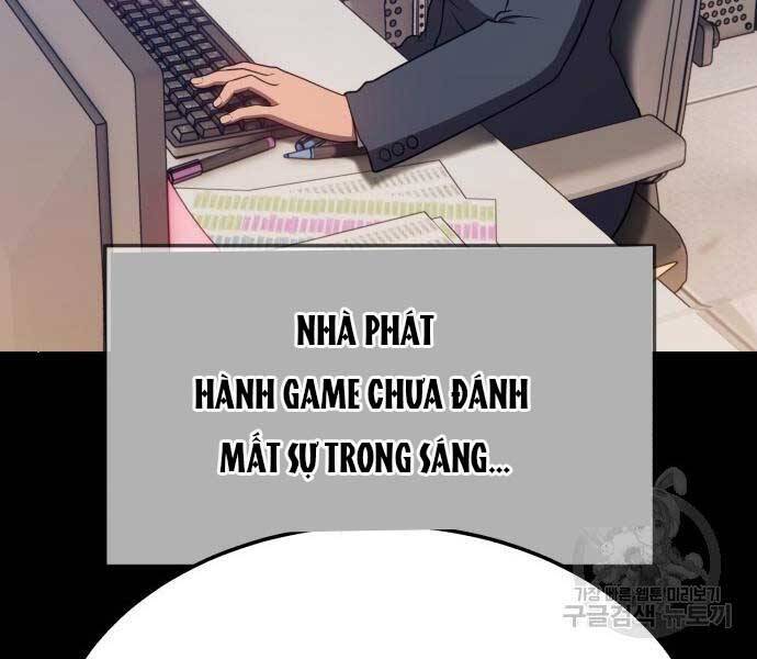 Gậy Gỗ Cấp 99+ - Chương 24.6