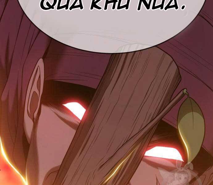 Gậy Gỗ Cấp 99+ - Chương 24.6