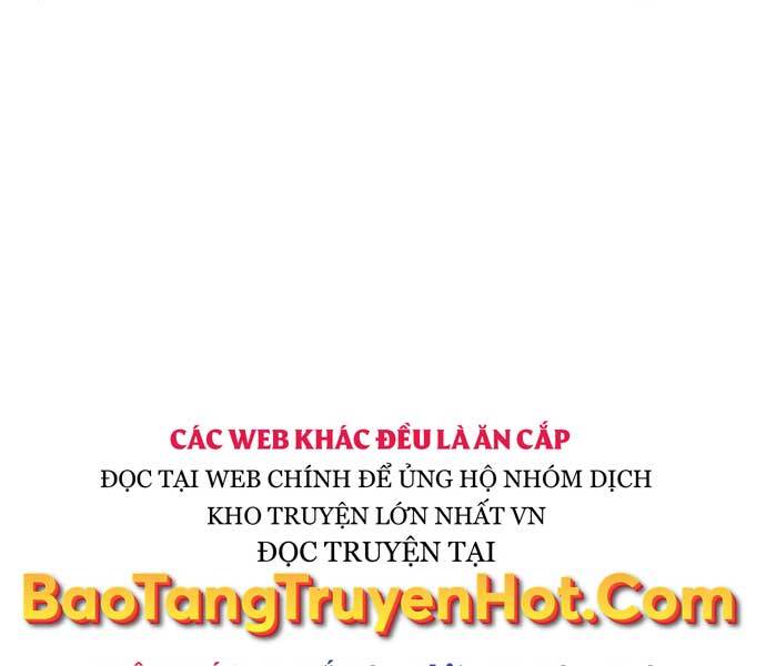 Gậy Gỗ Cấp 99+ - Chương 24.6