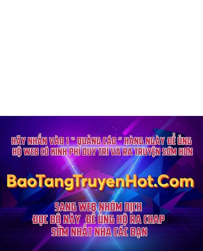 Gậy Gỗ Cấp 99+ - Chương 24.6