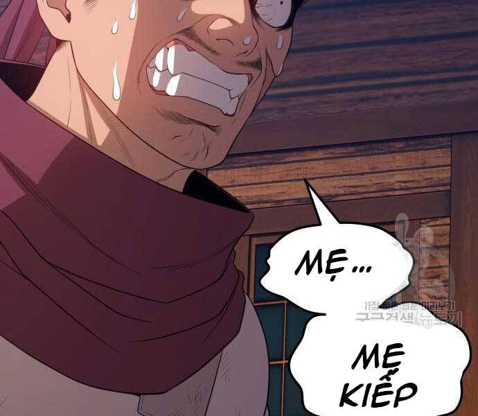 Gậy Gỗ Cấp 99+ - Chương 24.6