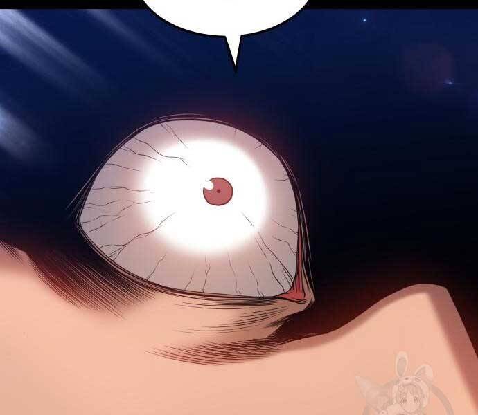 Gậy Gỗ Cấp 99+ - Chương 24.6