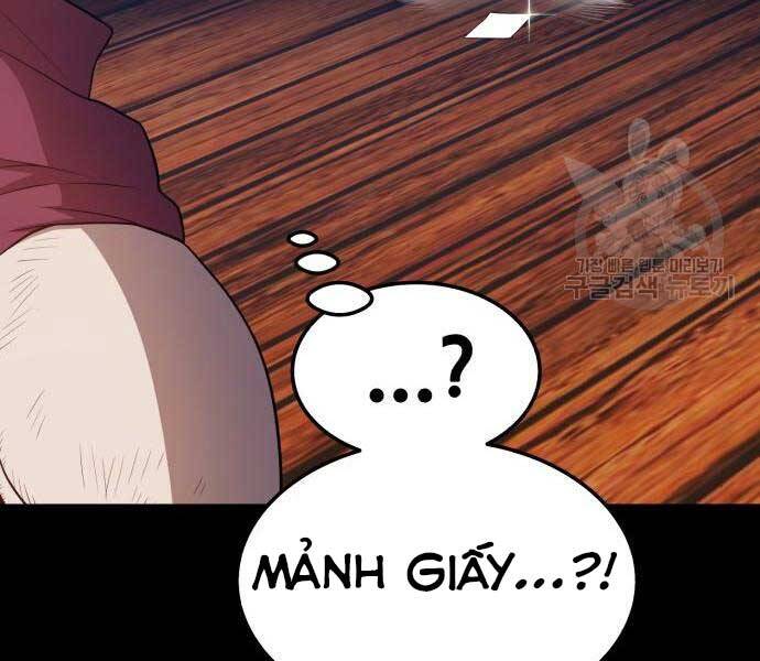 Gậy Gỗ Cấp 99+ - Chương 24.6