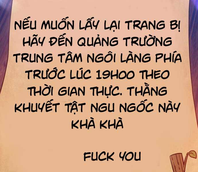 Gậy Gỗ Cấp 99+ - Chương 24.6