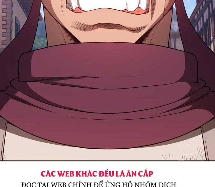 Gậy Gỗ Cấp 99+ - Chương 24.6