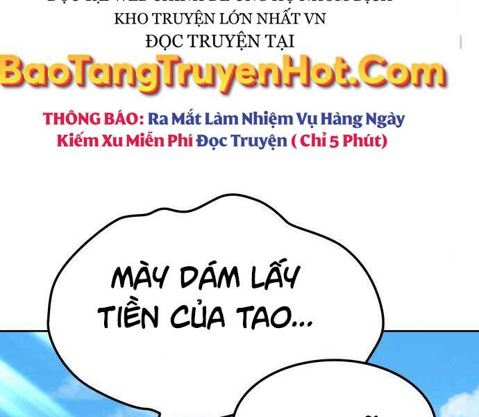 Gậy Gỗ Cấp 99+ - Chương 24.6