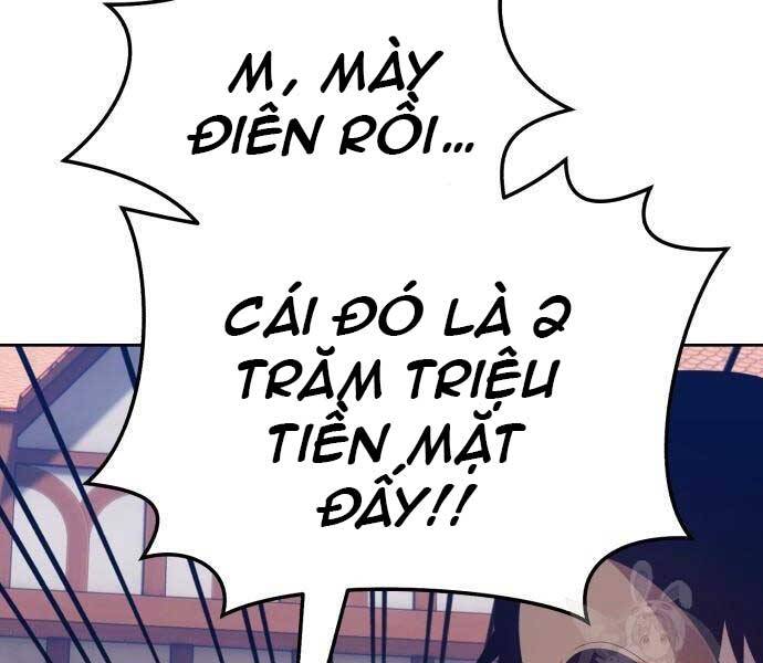 Gậy Gỗ Cấp 99+ - Chương 24.6