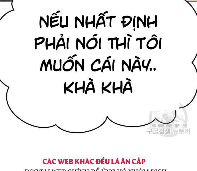 Gậy Gỗ Cấp 99+ - Chương 24.6