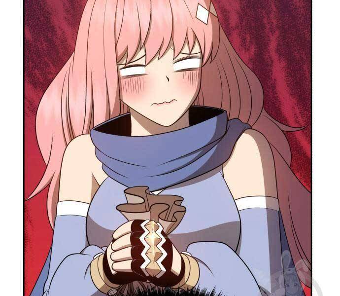 Gậy Gỗ Cấp 99+ - Chương 24.6