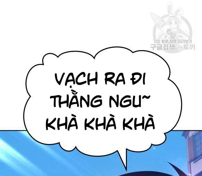 Gậy Gỗ Cấp 99+ - Chương 24.6