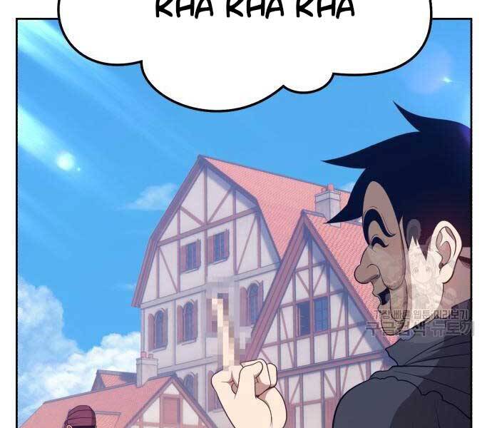 Gậy Gỗ Cấp 99+ - Chương 24.6