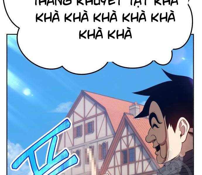 Gậy Gỗ Cấp 99+ - Chương 24.6