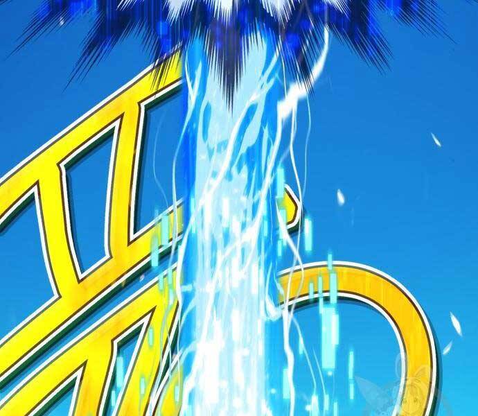 Gậy Gỗ Cấp 99+ - Chương 24.6