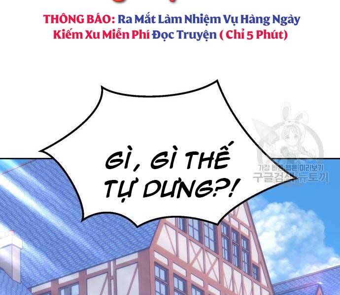 Gậy Gỗ Cấp 99+ - Chương 24.6